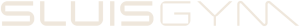 logo-SluisGym-light